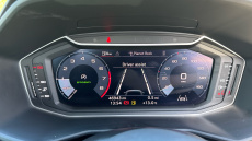 Audi A1 30 TFSI 110 Sport 5dr Petrol Hatchback